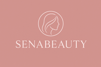 senabeauty
